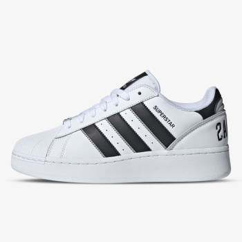 adidas Patike SUPERSTAR XLG T 