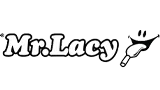 MR. LACY
