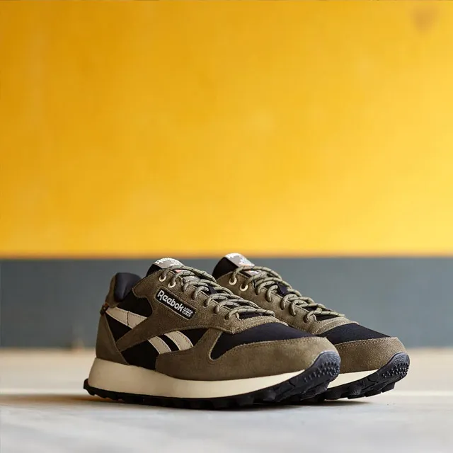 Reebok