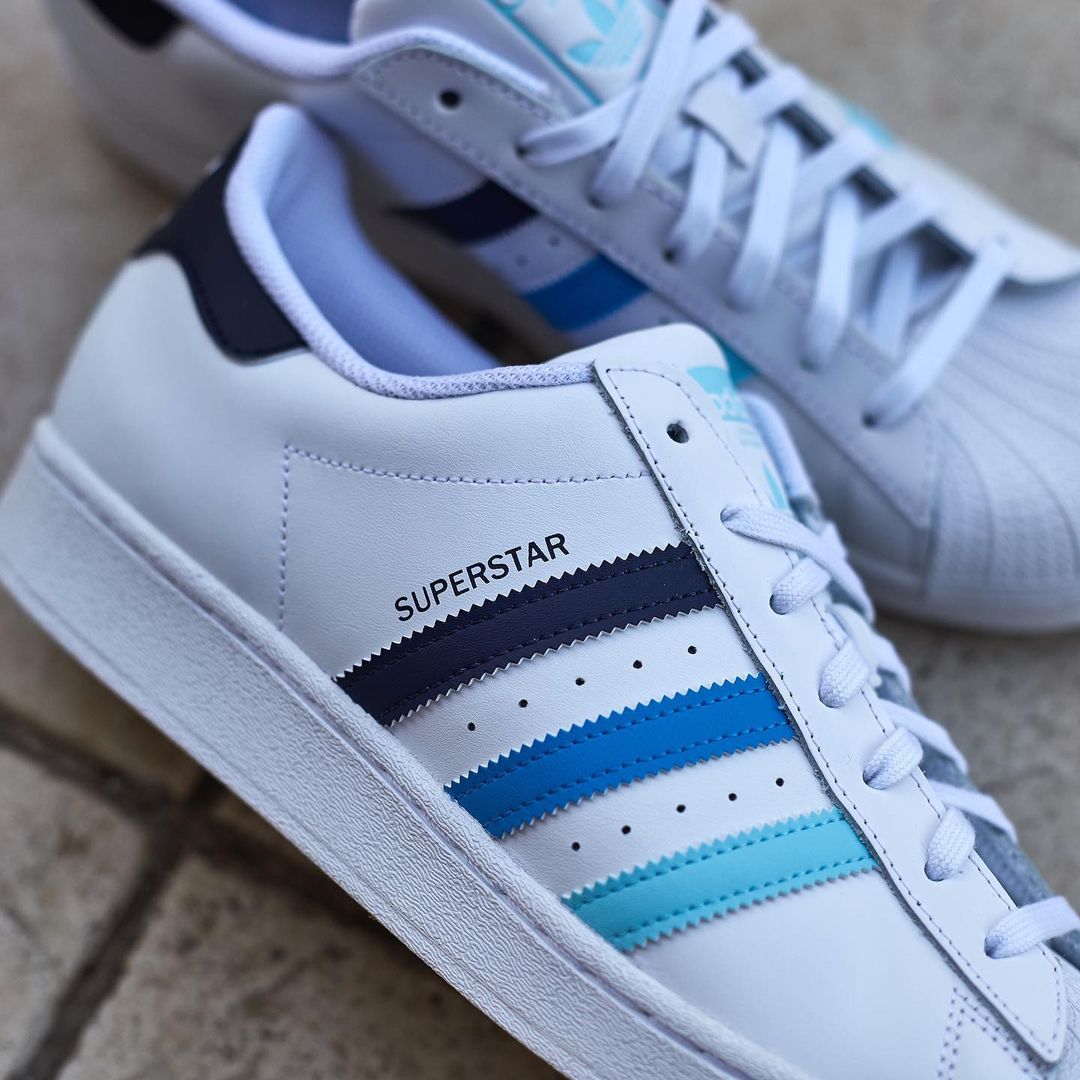 Buzz Sneaker Station - Online Shop | Buzz - Online Shop
