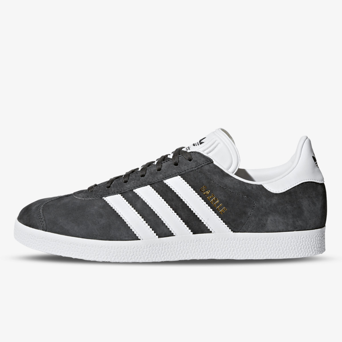 GAZELLE