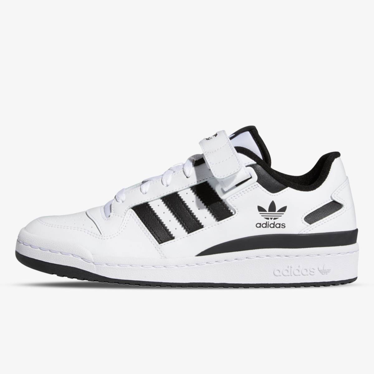 FORUM LOW