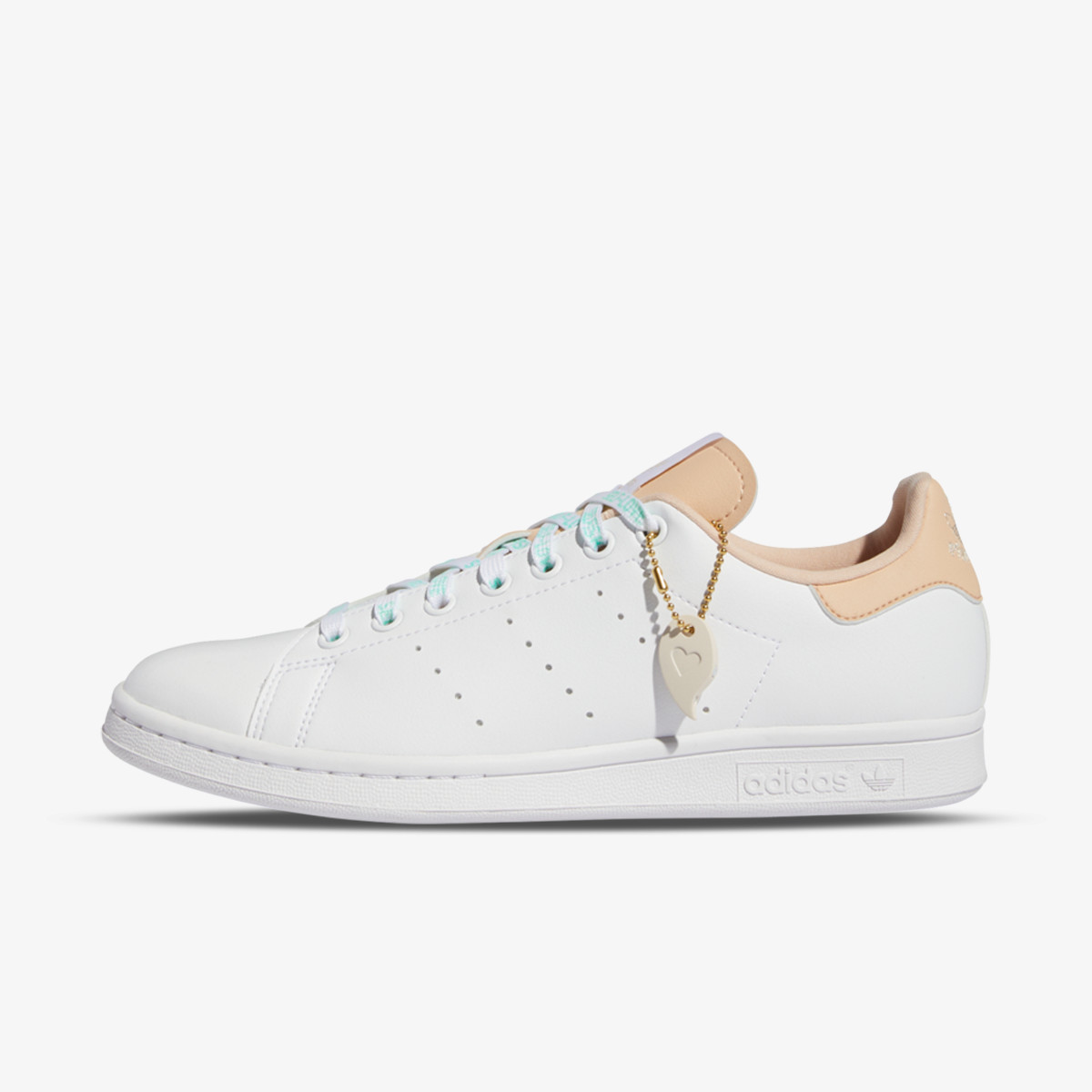 STAN SMITH