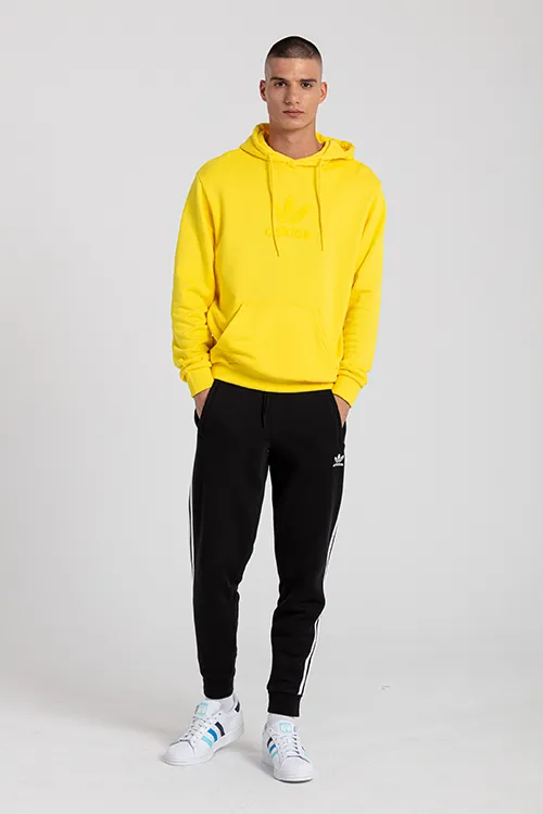   <center><b>adidas za tinejdžere</center></b>