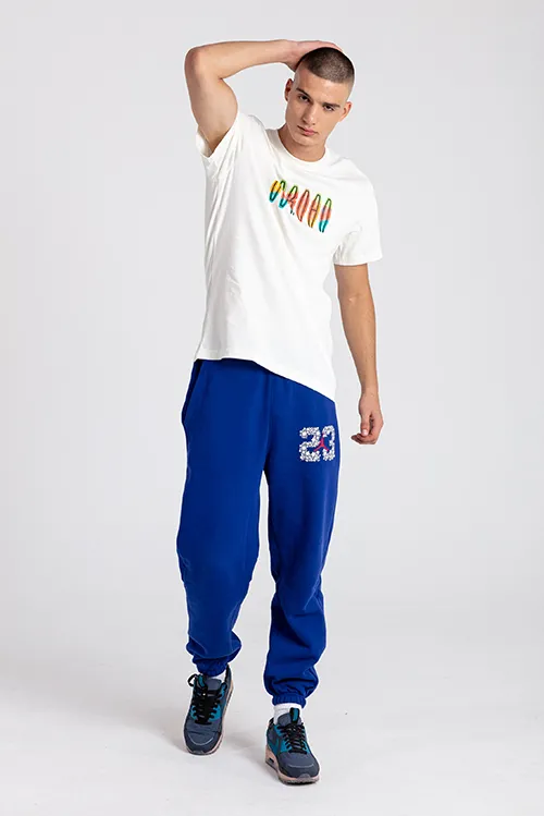 <center><b>Nike za tinejdžere</center></b>
