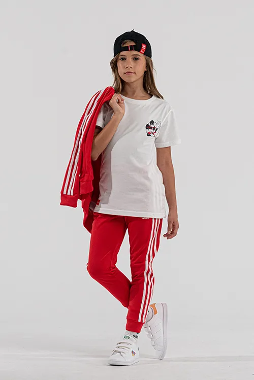 <center><b>adidas za djevojčice</center></b>