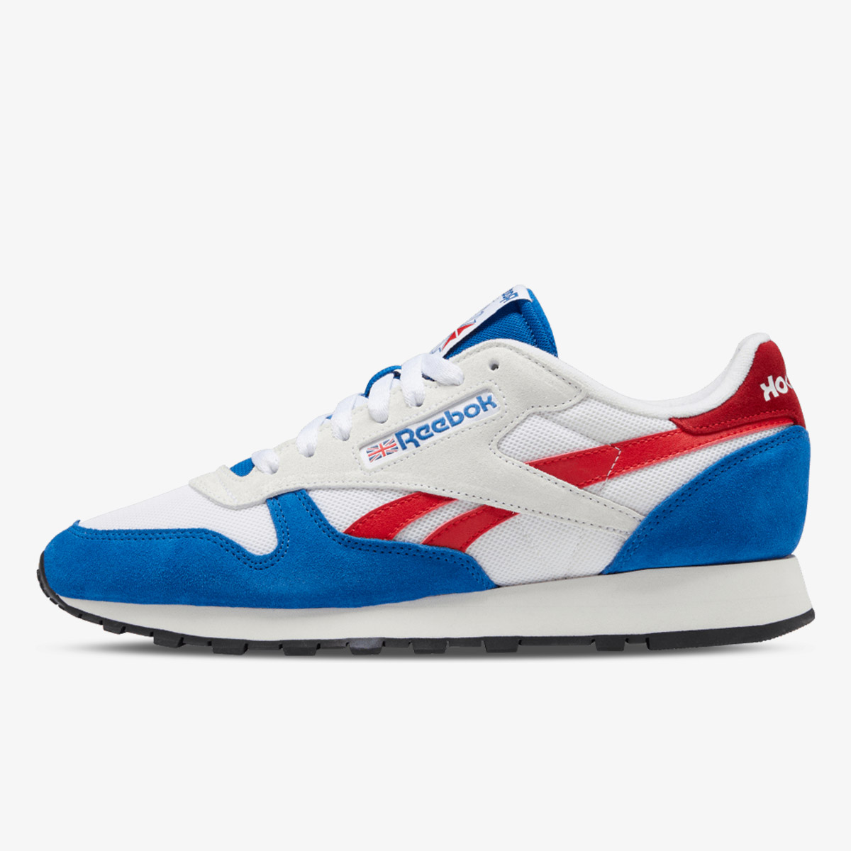 Reebok buzz online