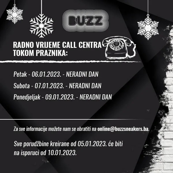 Newsletter image