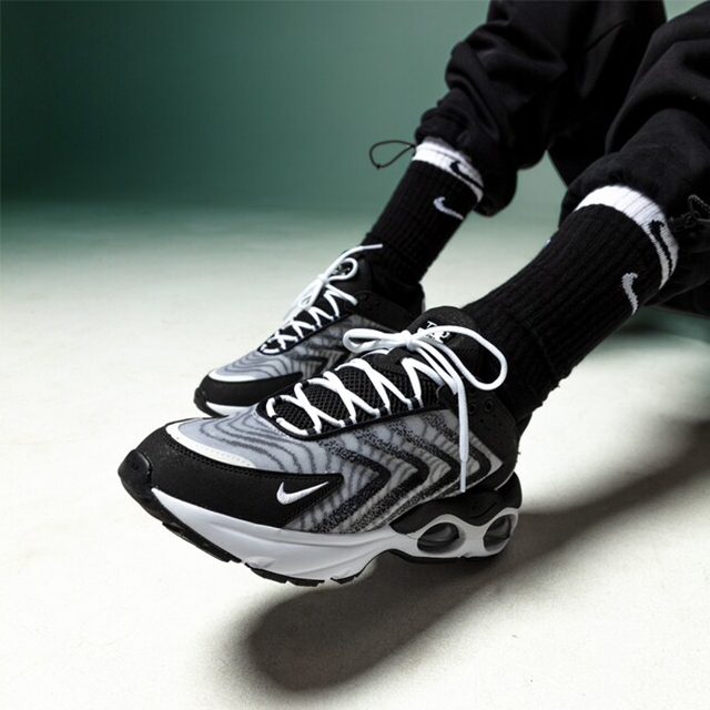 Tn nike deals zenske buzz