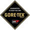 GORE-TEX