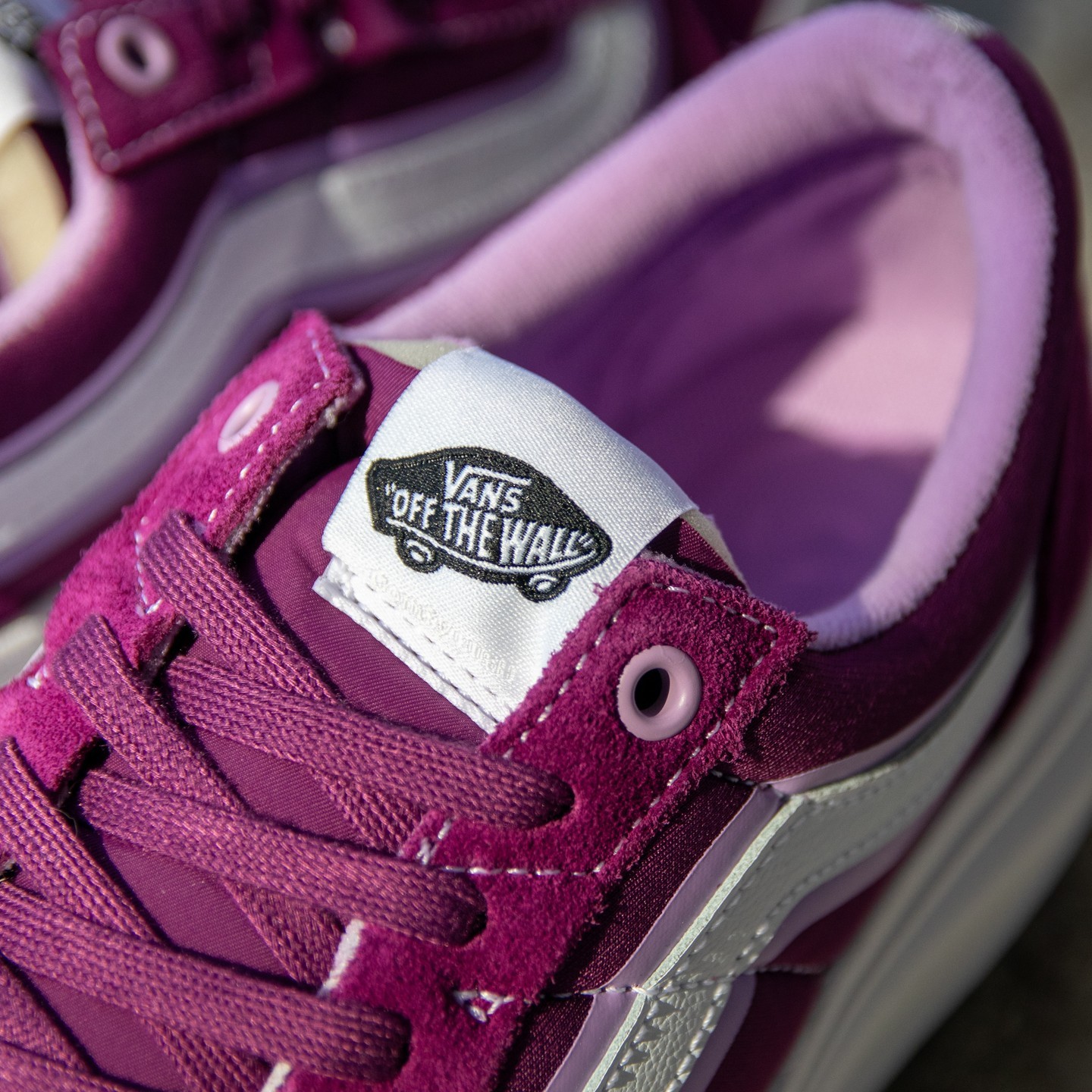 Buzz Sneaker Station Online Shop Buzz Online Shop