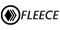 FLEECE
