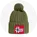 OPREMA