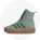 OBUĆA