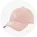 OPREMA