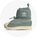 OBUĆA