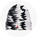 OPREMA