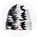 OPREMA