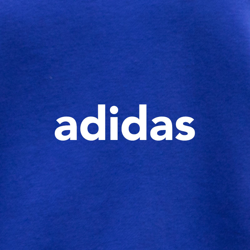 <br>