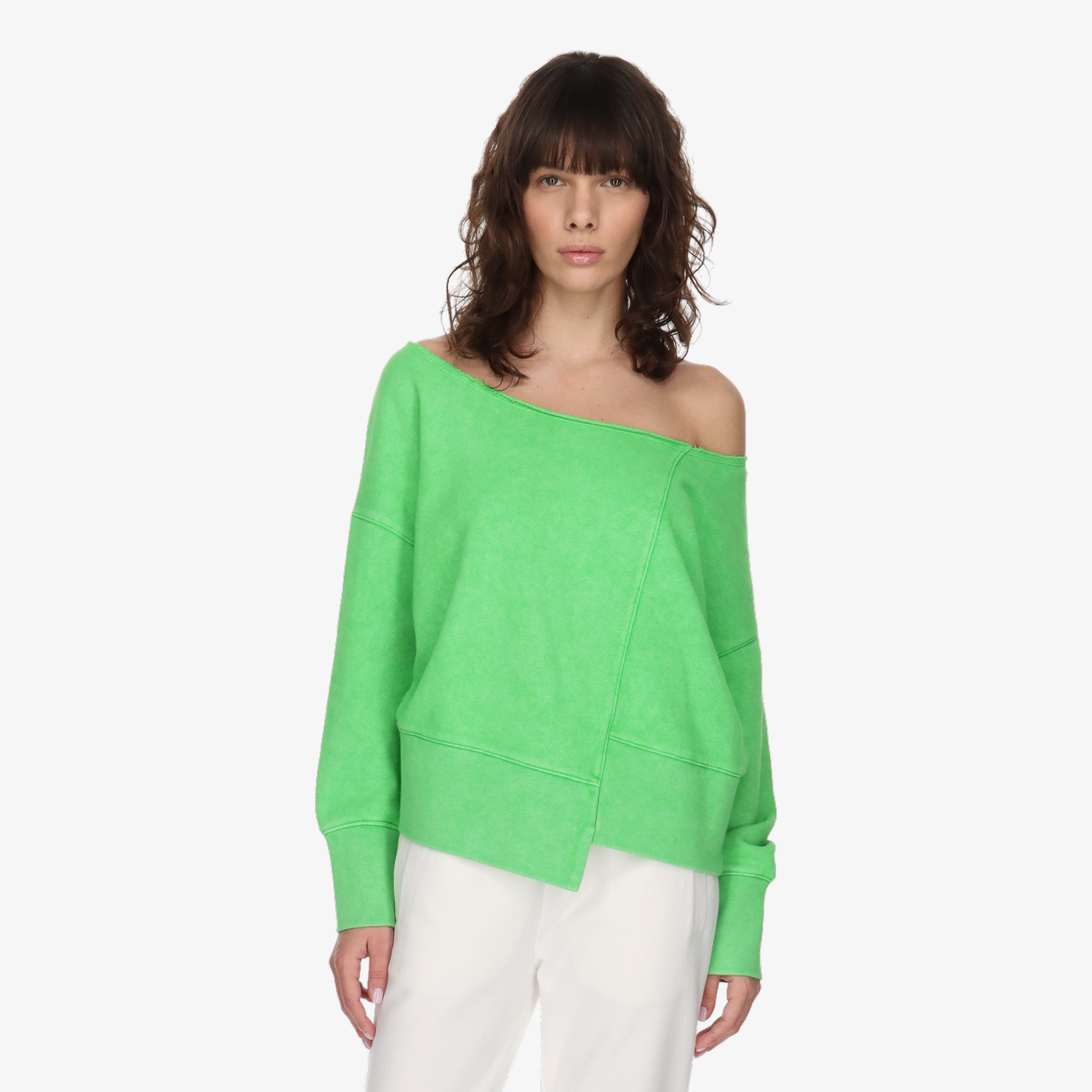 <center><b>TOPS</center></b></br>