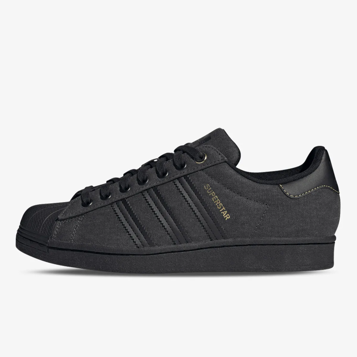 <center><b>adidas Superstar</center></b>