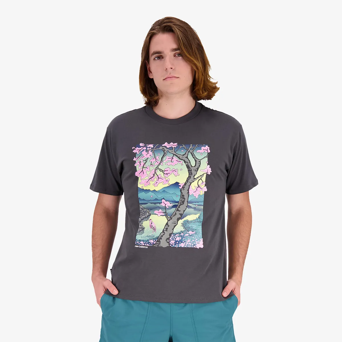 <center><b>T-SHIRTS</center></b></br>