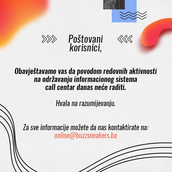 Newsletter image