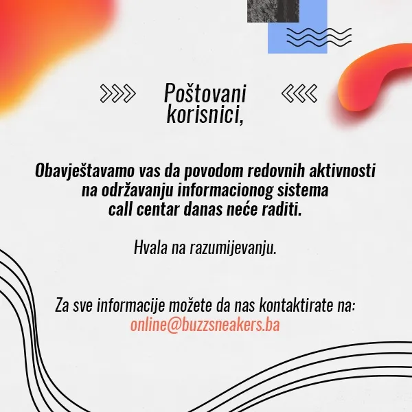 Newsletter image
