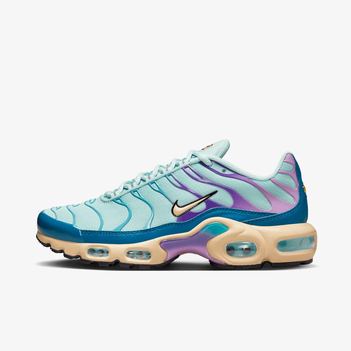 <center><b>NIKE Air Max Plus</center></b>