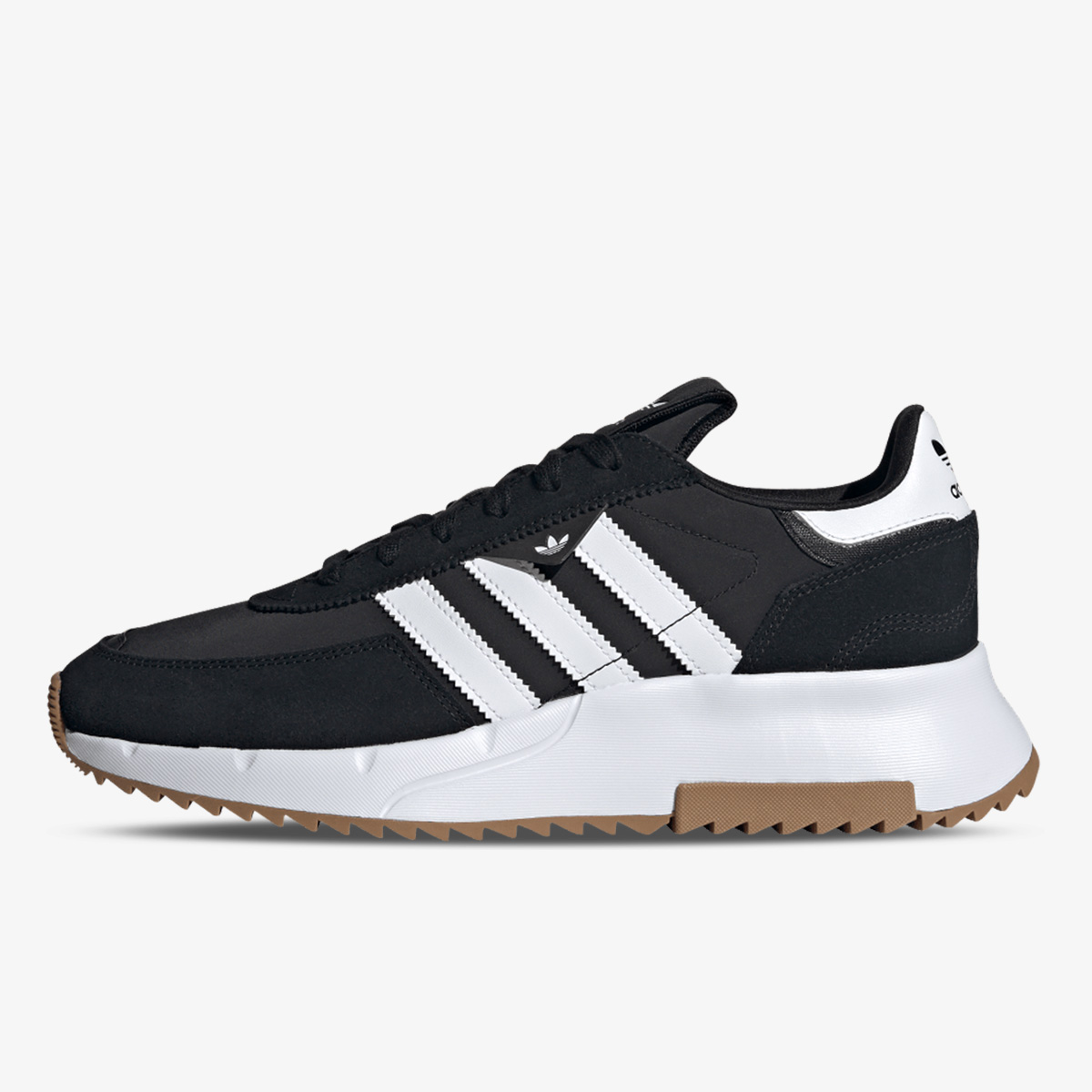 <center><b>adidas Retropy F2</center></b>