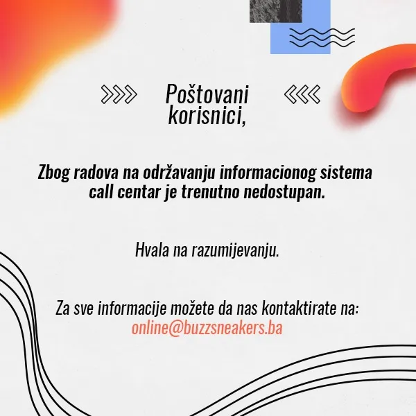 Newsletter image