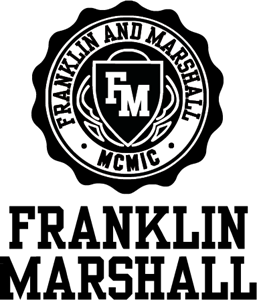 FRANKLIN & MARSHALL
