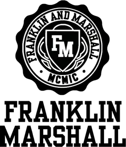 FRANKLIN & MARSHALL