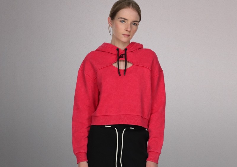 jordan alpha dry long sleeve
