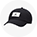 OPREMA