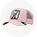 OPREMA