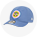 OPREMA