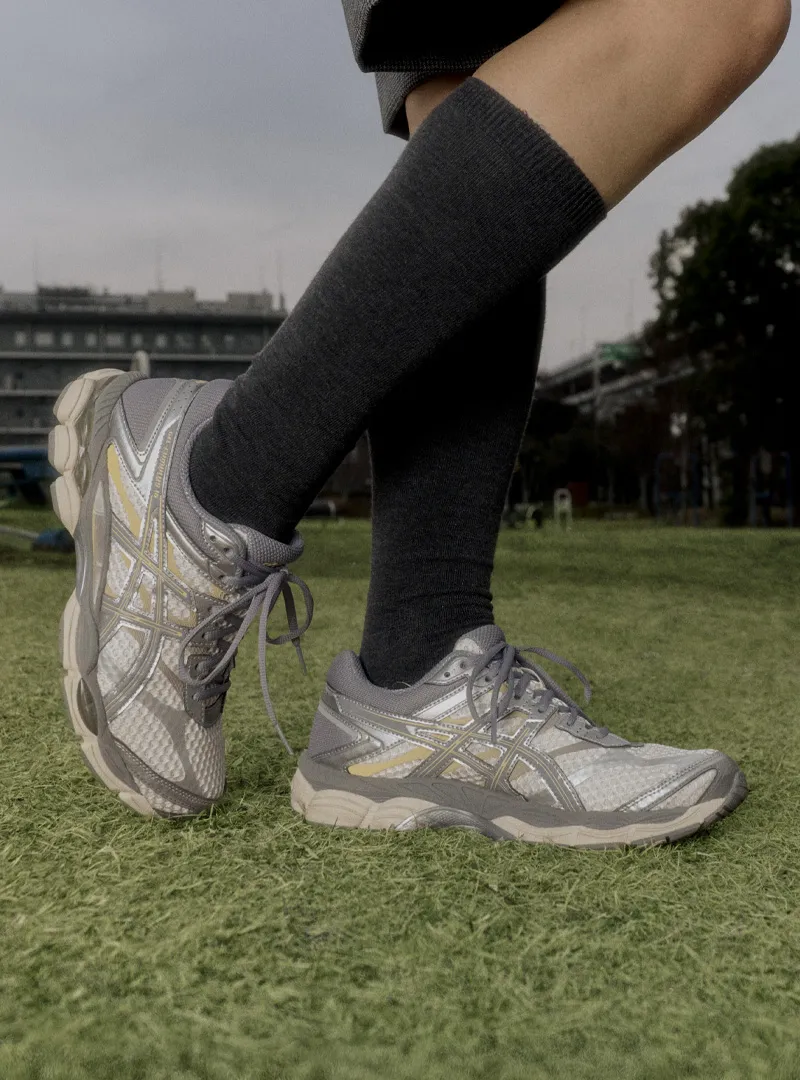 <center><b><big>GEL-CUMULUS 16</center></b></big>