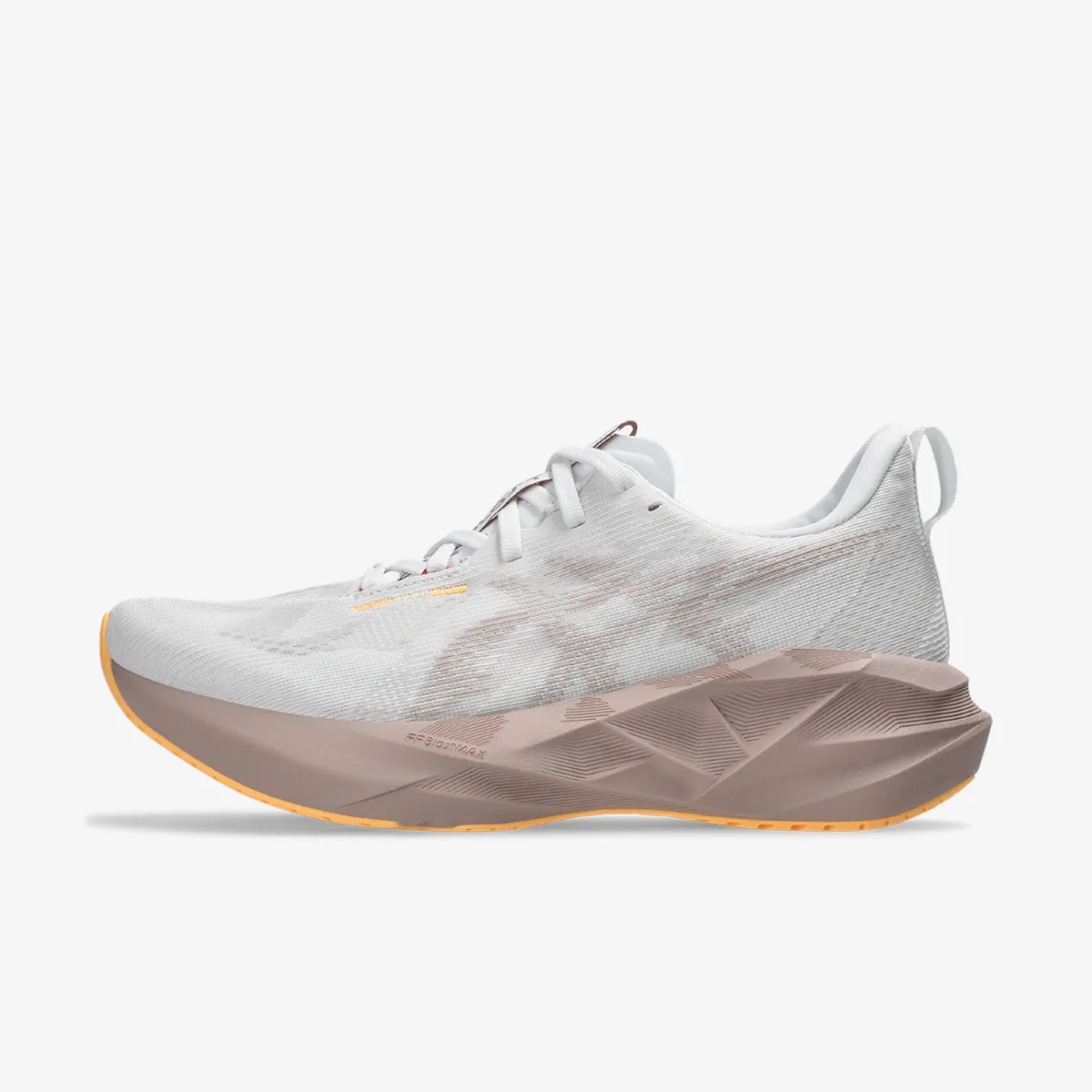 <center><b><big>Asics Novablast 5</center></b></big></br>