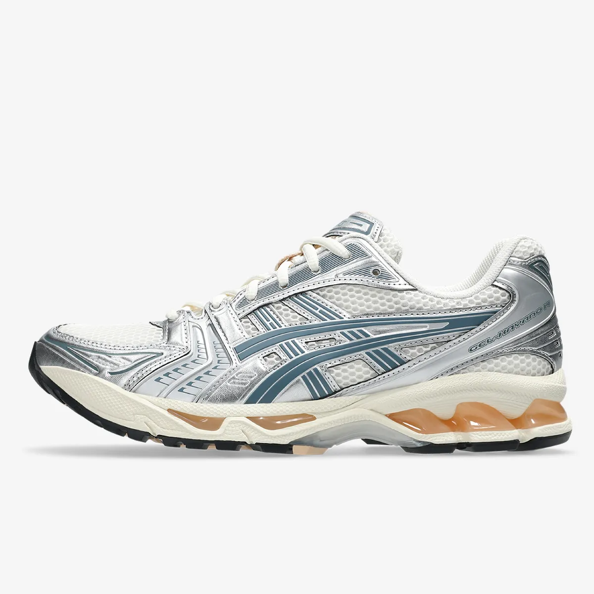 <center><b><big>Asics Gel-Kayano 14</center></b></big></br>