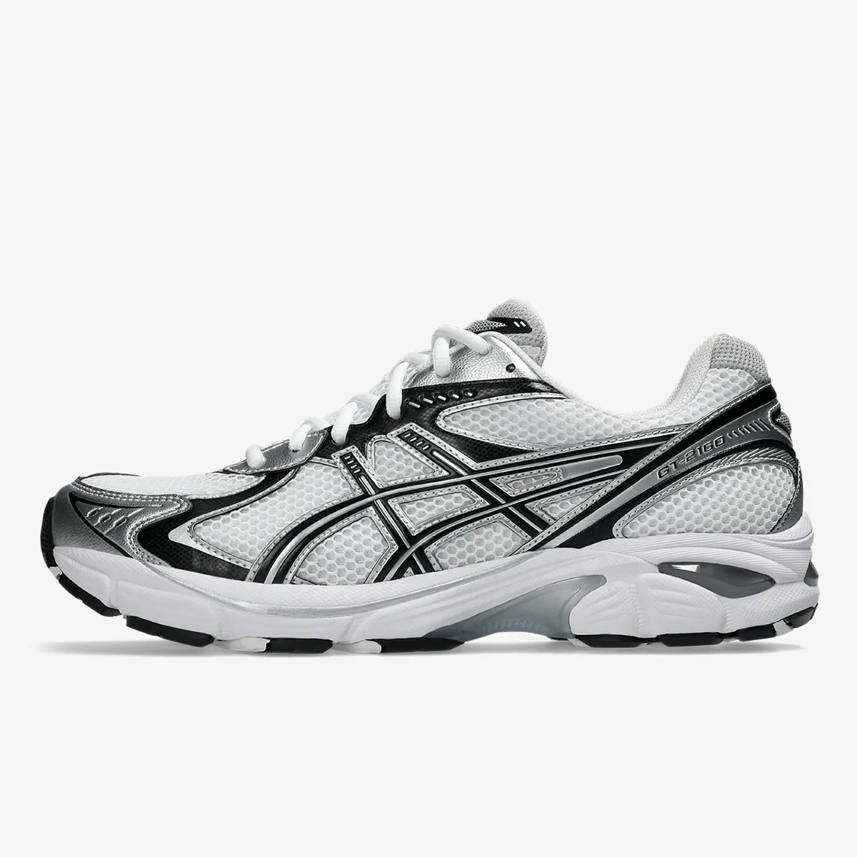 <center><b><big>Asics GT-2160</center></b></big></br>