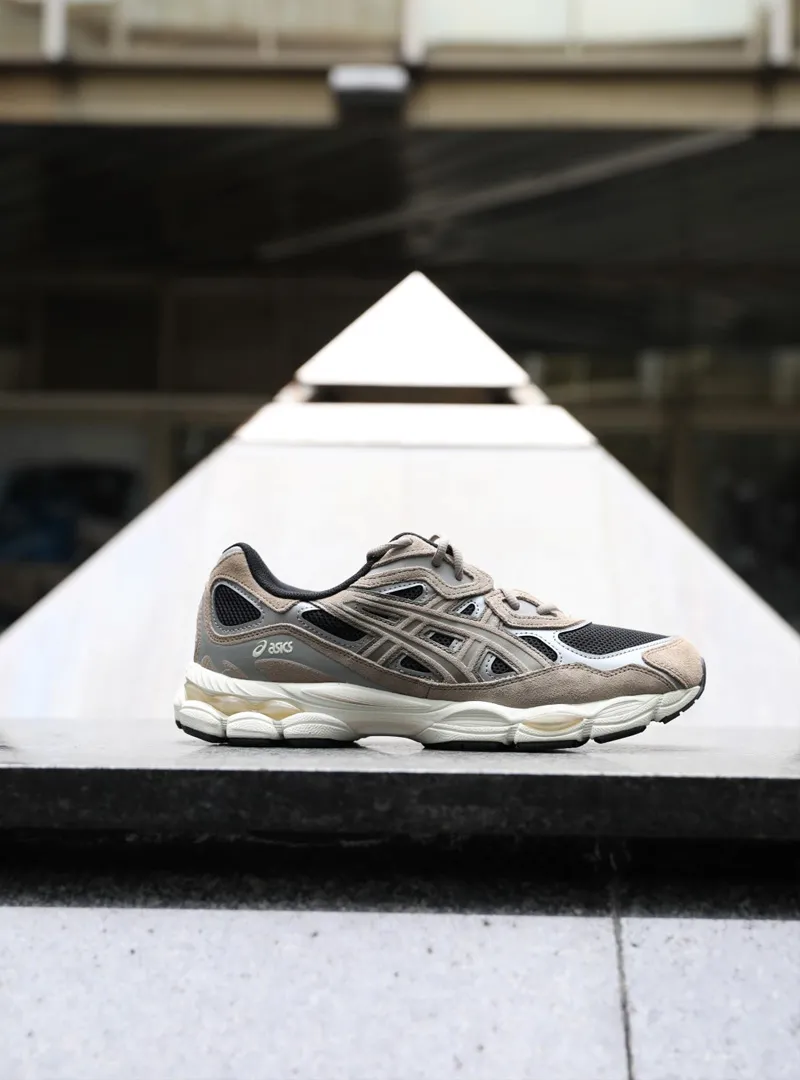 <center><b><big>GEL-NYC</center></b></big>