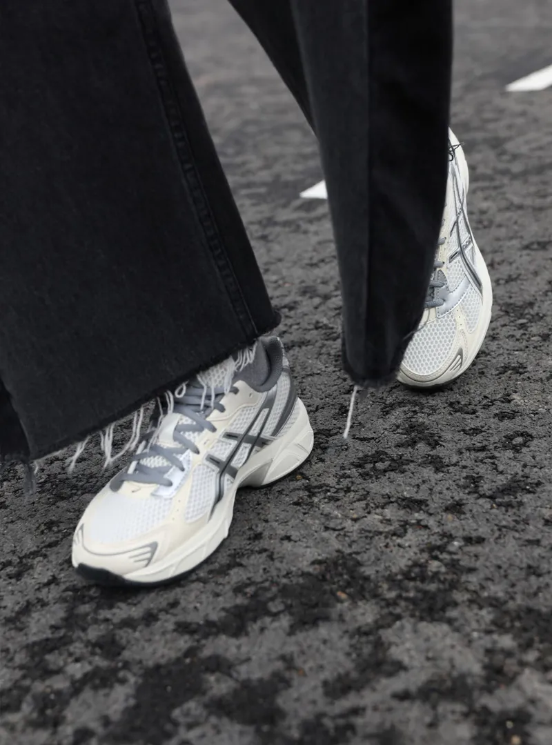 <center><b><big>GEL-1130</center></b></big>