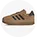 OBUĆA