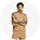 ODJEĆA