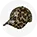 OPREMA