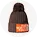 OPREMA