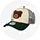 OPREMA