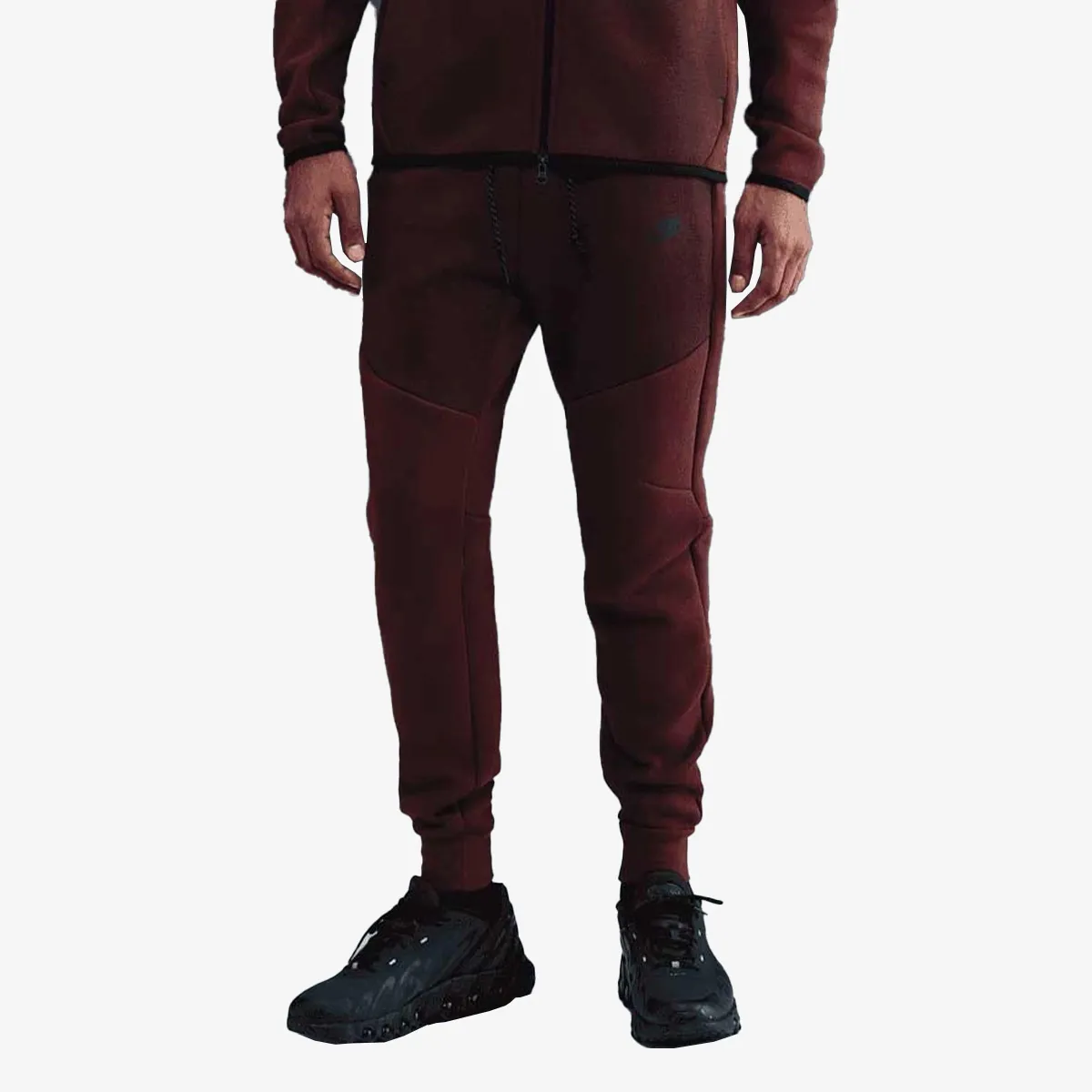 <center><b><big>DONJI DIJELOVI</center></b></br></big>