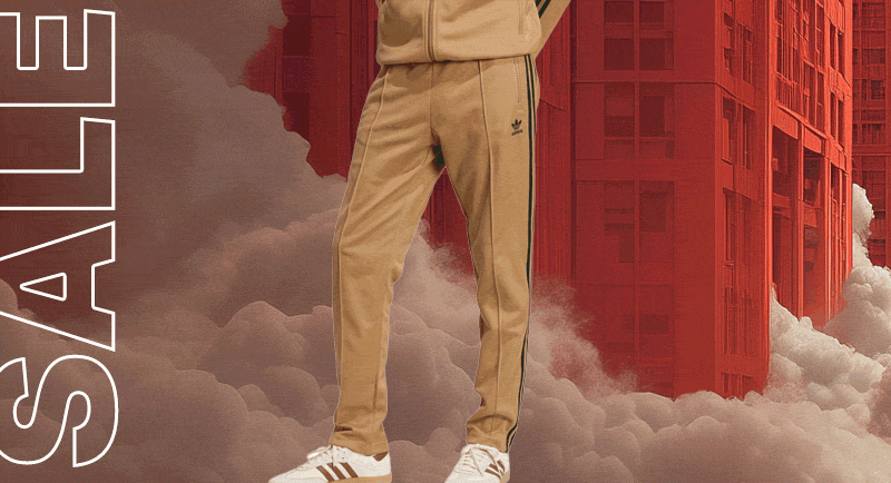 <center><b>DONJI DIO TRENERKE</b></center>